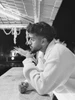 Profile picture of Zayn