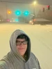 Andy的头像