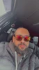 Profilbild von Ata