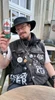 Profilbild von Bierserker aka Basti