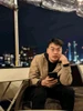 Profile picture of benjamin