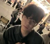 Raphael的头像