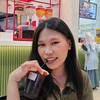 Профилна снимка на Jess