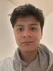 Profile picture of Cualos