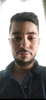Profile picture of Laraki