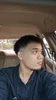Hulagway sa profile ni OMAR