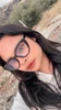 Profile picture of ASTHARA