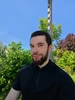 Profile picture of Maxence