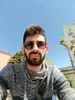 Foto de perfil de Kevin