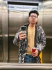 Profile picture of cui jian
