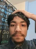 Duab profile ntawm Danny
