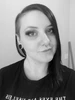 Profile picture of Mandee