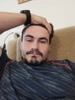 Duab profile ntawm Eli