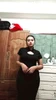 Foto profil Sia