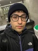 Immagine profilo di Max