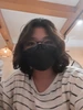 Profile picture of Rai