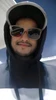 Immagine profilo di Suman