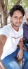 Profile picture of Suman