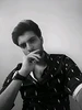 Profile picture of Amit Joshi