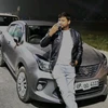 Profile picture of Shanu yadav