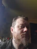 Profilbild för Tom