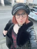 Profilbild von Sarah