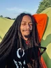 Photo de profil de Hervé