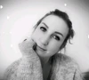 Profile picture of Sarah