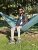 Profilbild vum Nedjmeddine