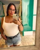 Profile picture of Grace