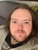 Profile picture of Robert