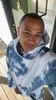 Profile picture of Trey