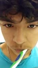 Foto de perfil de Jonathan