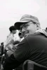 Profilbild von Jonas