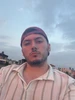 Murat Börtehan profil fotoğrafı