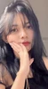 Photo de profil de Putri