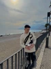 eskeyu profil fotoğrafı