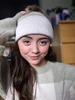 Profile picture of Lex