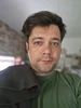 Larawan ng profile ni Bogdan