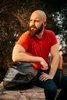 Foto de perfil de Daniel Defez