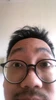 Profile picture of Albert