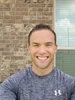 Profile picture of Grant