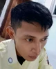 Foto profil Bas ahin y