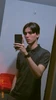 Profile picture of Wesley