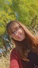 Larawan ng profile ni Katie