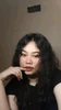Larawan ng profile ni Chay