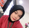Profile picture of febri