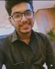 Profile picture of Aniruddh