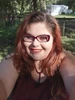 Profile picture of Lorie