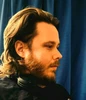 Duab profile ntawm James
